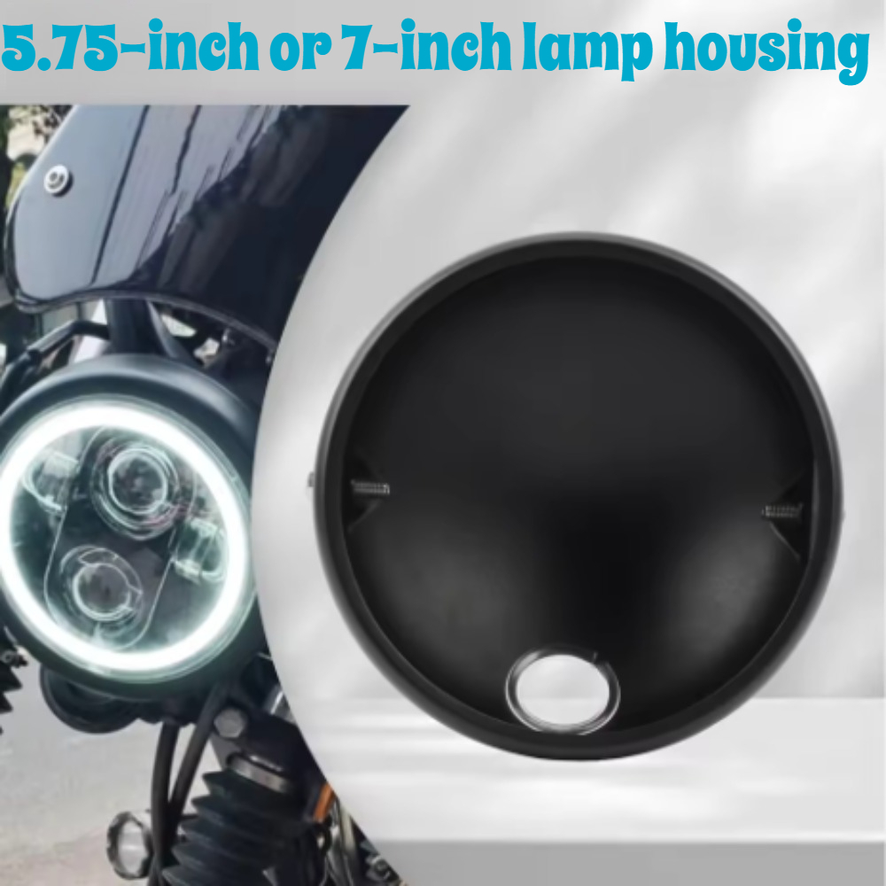 Retro Modifiye Far Tabanı Tutu - Outdoor Power Xtreme incelemesi ve fiyatı
