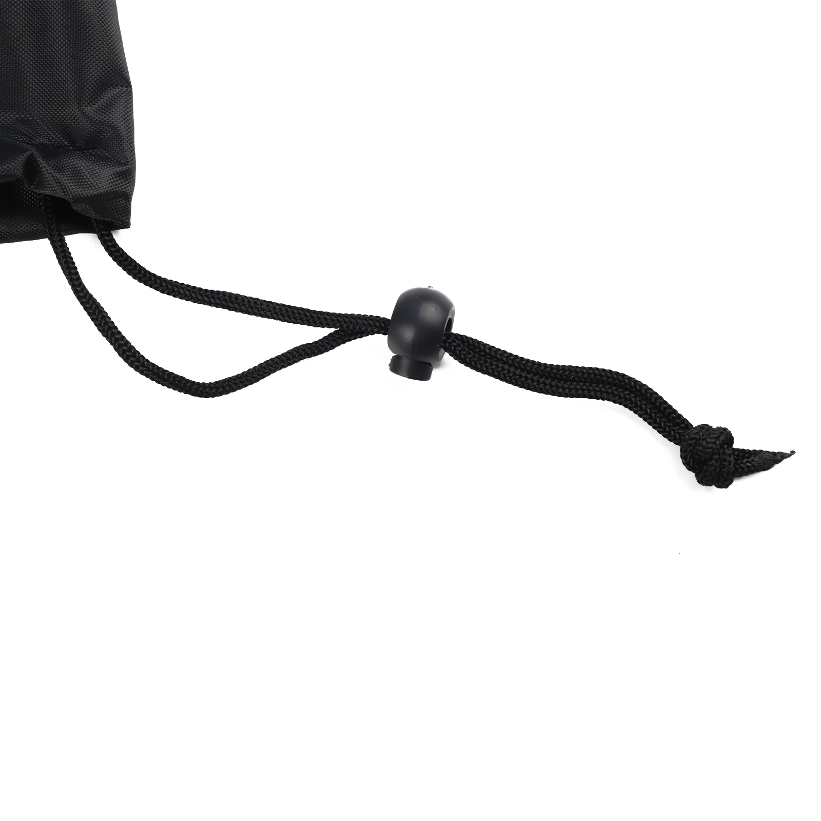 Açık Alan Ekipman Kılıfı için  - Outdoor Power And Equipment incelemesi ve fiyatı