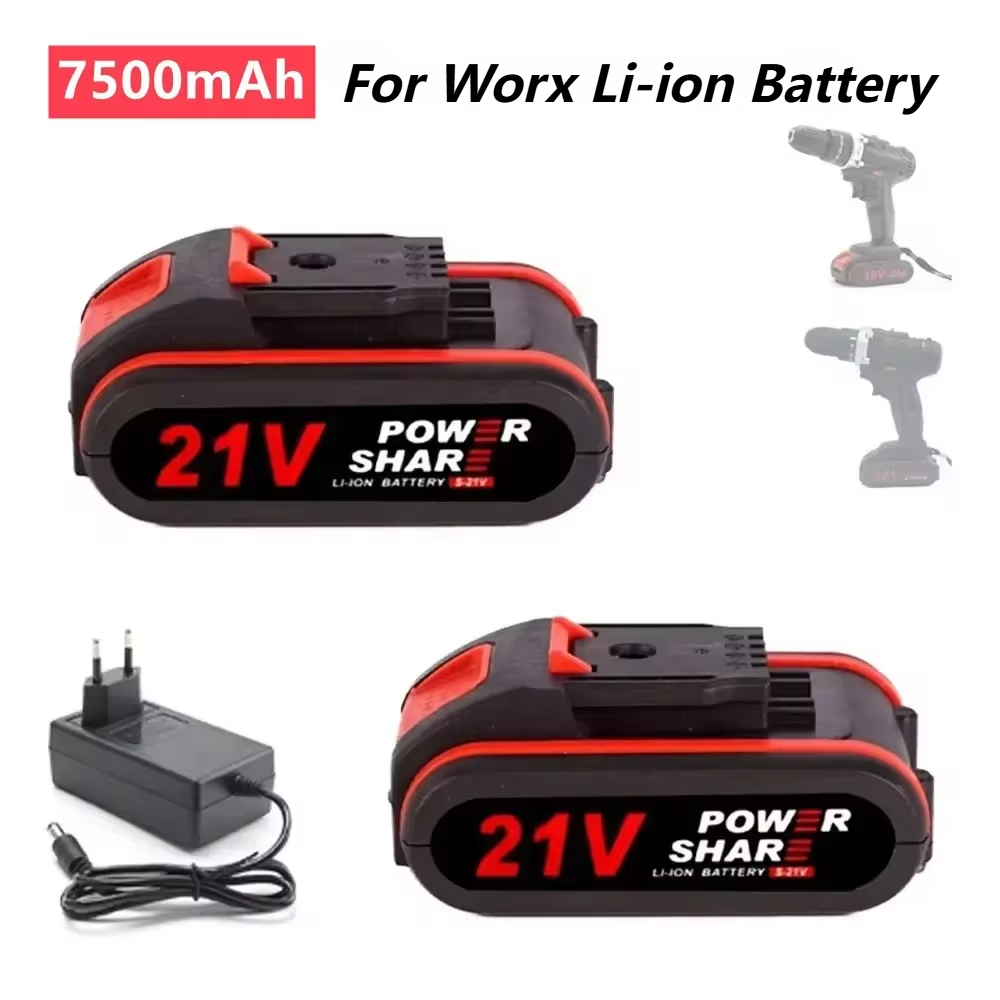 WORX 18V 20V Elektrikli Tester - Pole Saw Cordless incelemesi ve fiyatı