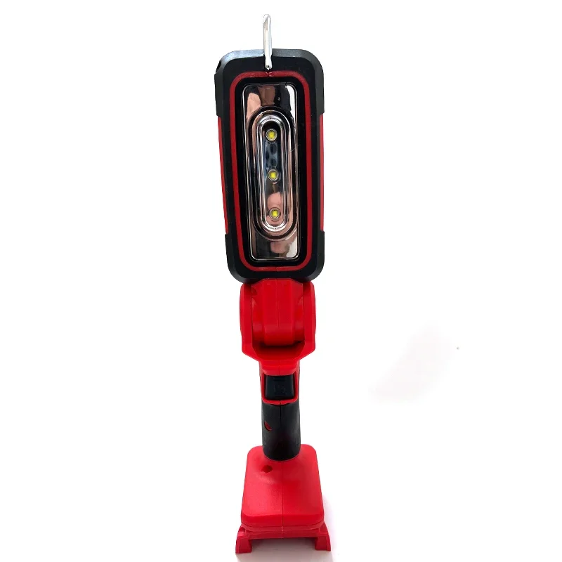Süper Parlak 90 °   LED Çalışm - Outdoor Power Garage incelemesi ve fiyatı