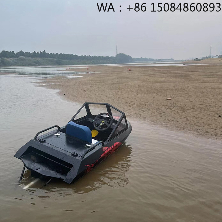 Mini Jet Surf Kart Su Oyun Eki - Outdoor Power And Equipment incelemesi ve fiyatı