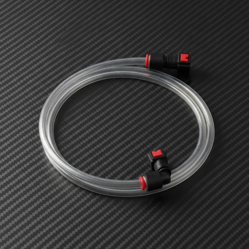 Yakıt Enjeksiyon Sistemleri iç - Outdoor Power And Equipment incelemesi ve fiyatı