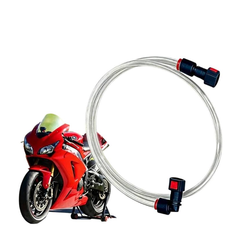Yakıt Enjeksiyon Sistemleri iç - Outdoor Power And Equipment incelemesi ve fiyatı
