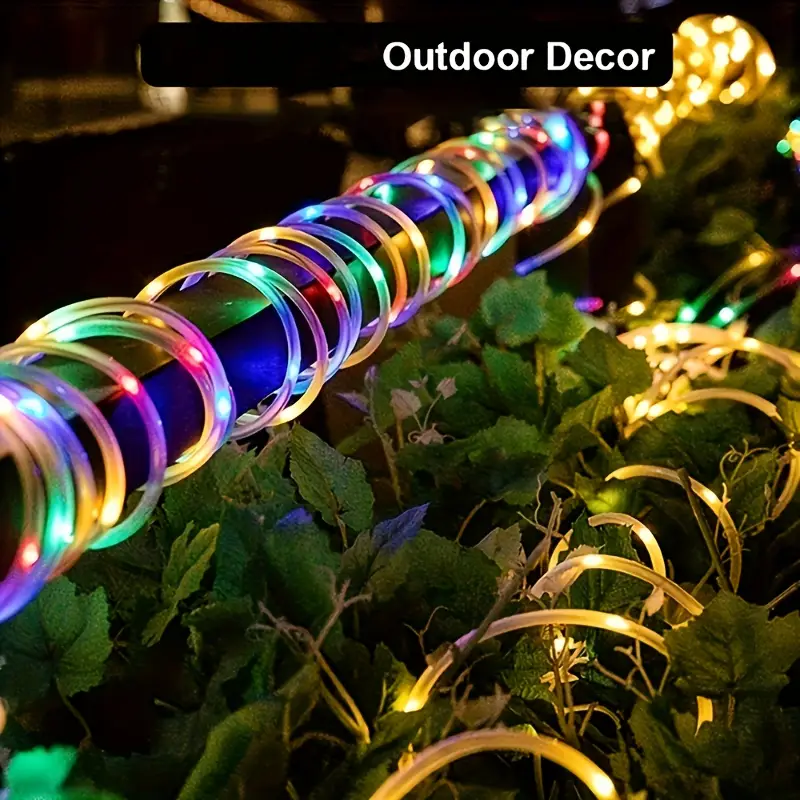 Güneş Enerjili LED Tüpler Dış  - Outdoor Power For Wedding incelemesi ve fiyatı