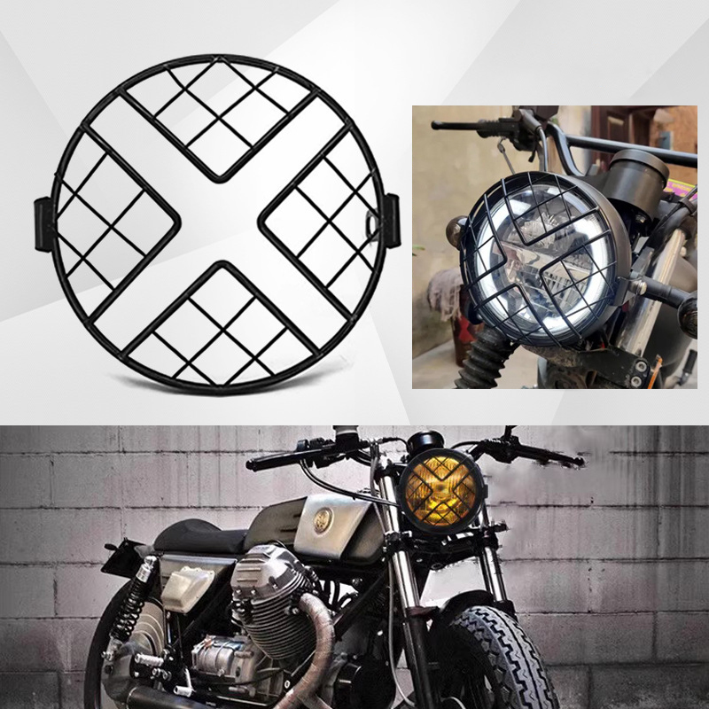 Wow Universal 5.75 inç Motosik - Outdoor Power Usa incelemesi ve fiyatı
