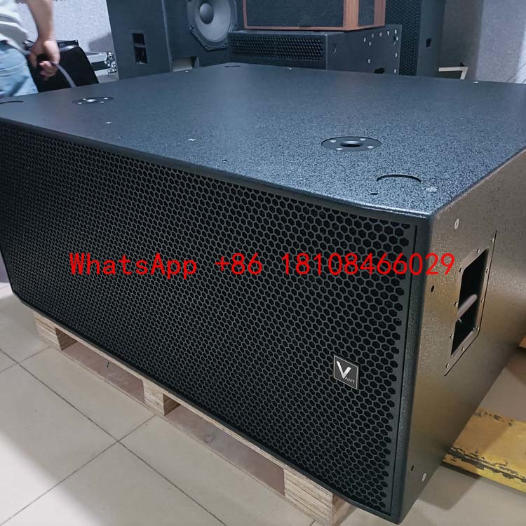 Tp221h Çift 21 inç Profesyonel - Outdoor Power For Wedding incelemesi ve fiyatı