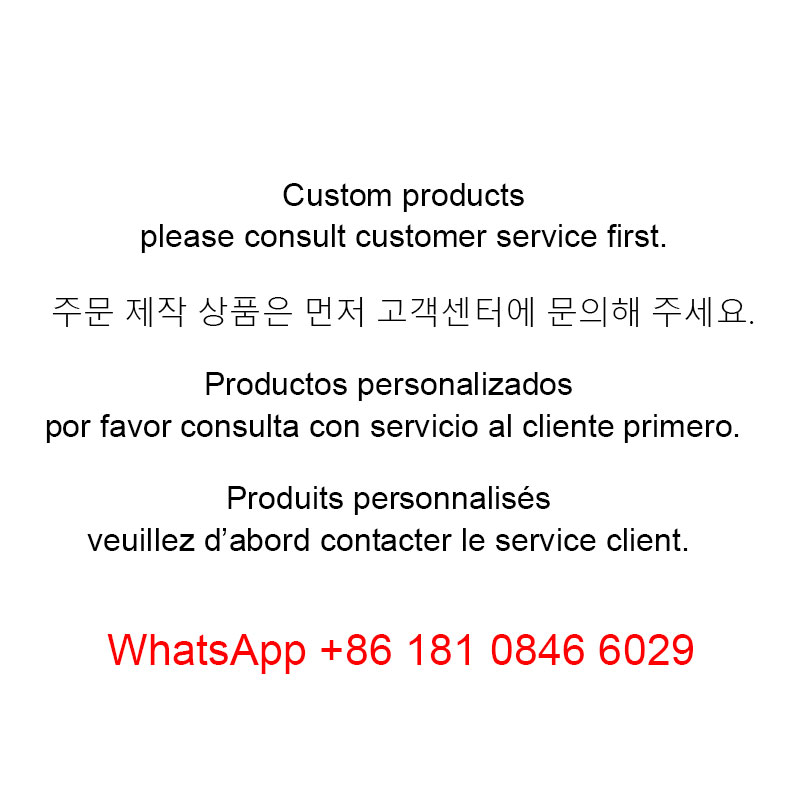 Tp221h Çift 21 inç Profesyonel - Outdoor Power For Wedding incelemesi ve fiyatı