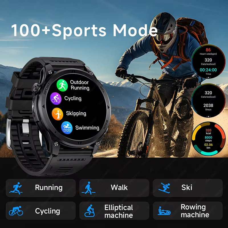 2026 Yeni GPS takipli Dayanıkl - Outdoor Power Meter Box incelemesi ve fiyatı