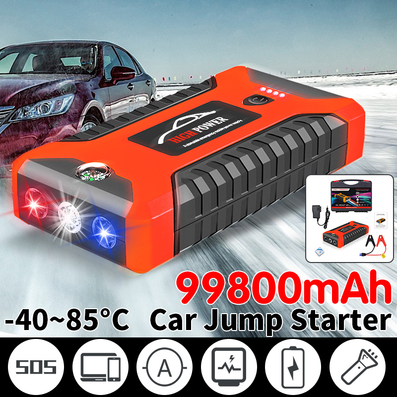 Yüksek kaliteli acil durum çal - Outdoor Power And Equipment incelemesi ve fiyatı