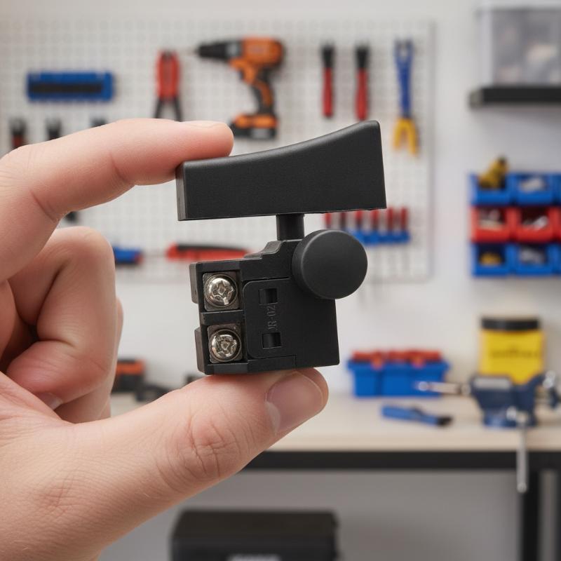 Evrensel Fırçasız Lityum Batar - Pole Saw Cordless incelemesi ve fiyatı