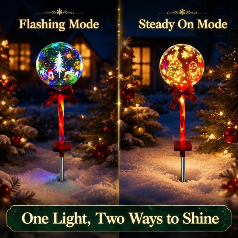 Noel topu LED güneş enerjili s - Outdoor Power For Christmas Lights incelemesi ve fiyatı