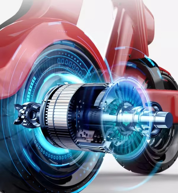 Sıcak Fırsat Akıllı Konforlu E - Outdoor Power Wheels incelemesi ve fiyatı