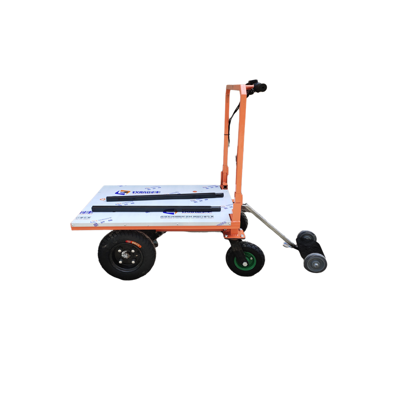 300KG 500KG 1000KG Açık Hava G - Outdoor Power Wheels incelemesi ve fiyatı