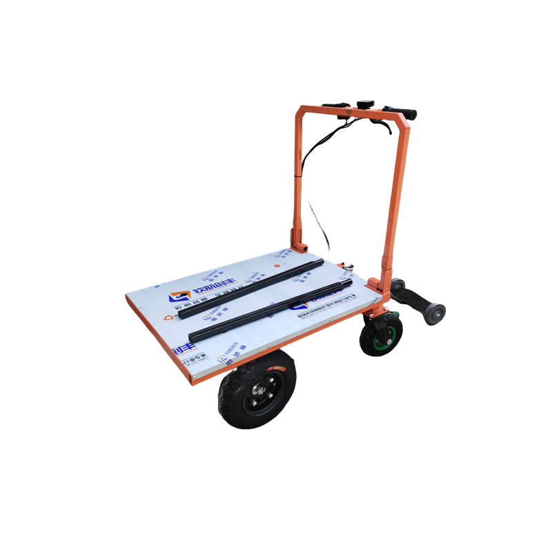 300KG 500KG 1000KG Açık Hava G - Outdoor Power Wheels incelemesi ve fiyatı