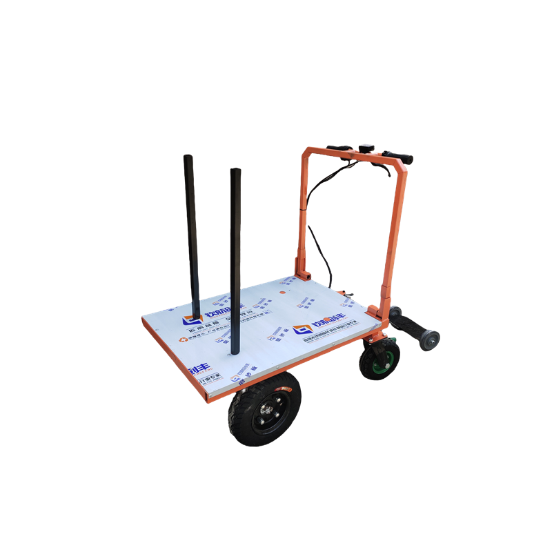 300KG 500KG 1000KG Açık Hava G - Outdoor Power Wheels incelemesi ve fiyatı